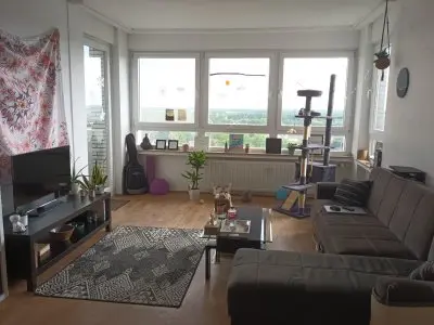 Vorschaubild 2