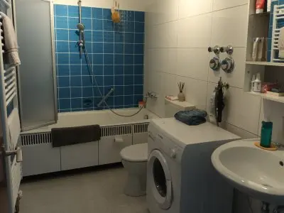 Vorschaubild 4