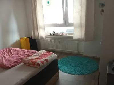 Vorschaubild 3