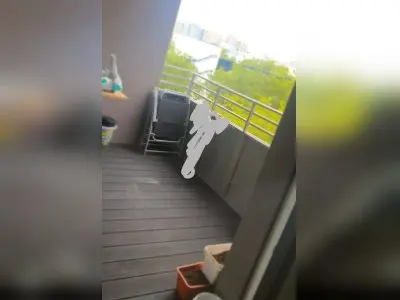 Vorschaubild 7