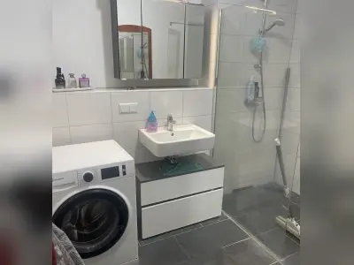 Vorschaubild 5