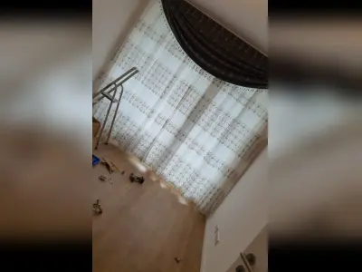 Vorschaubild 8