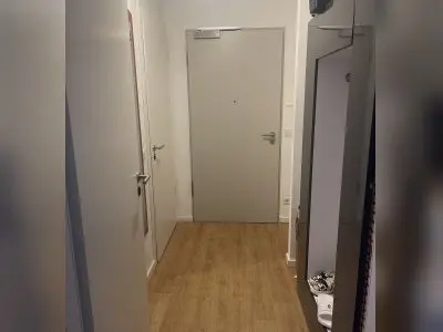 Vorschaubild 6