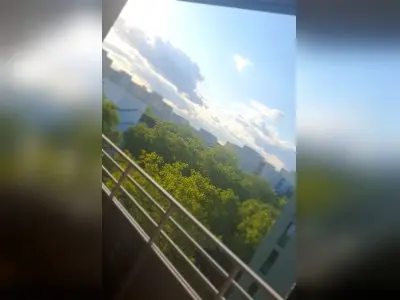 Vorschaubild 10