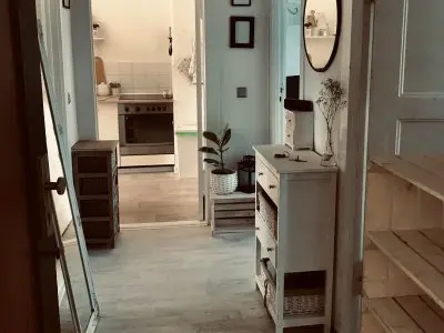 Vorschaubild 3