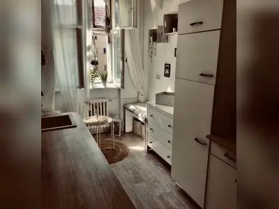 Vorschaubild 4
