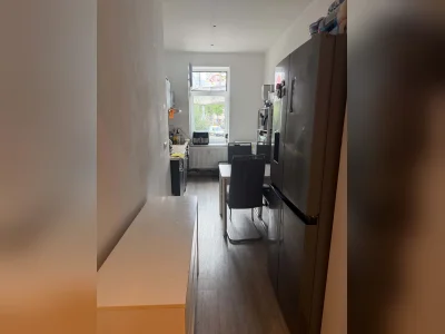 Vorschaubild 3