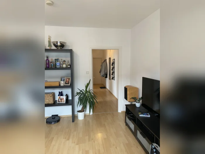 Vorschaubild 2