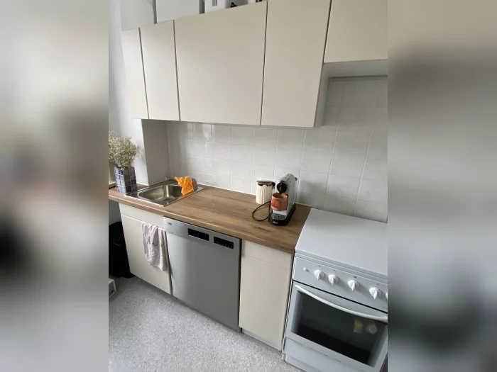 Vorschaubild 6