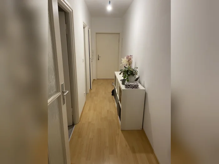 Vorschaubild 4