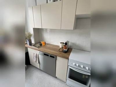 Vorschaubild 6