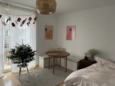 Vorschaubild 1