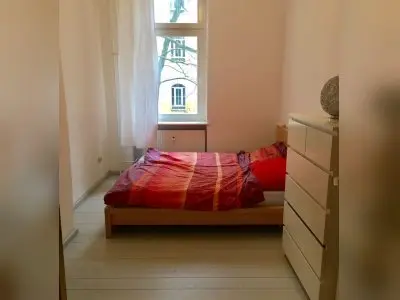Vorschaubild 2