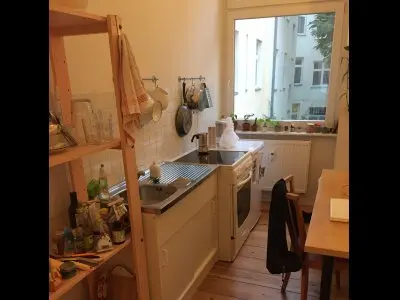 Vorschaubild 3