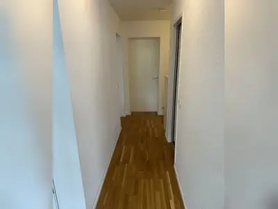 Vorschaubild 8