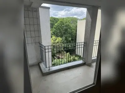 Vorschaubild 3