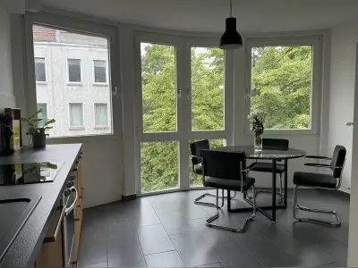 Vorschaubild 9