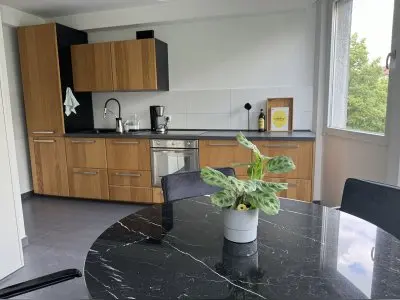 Vorschaubild 7