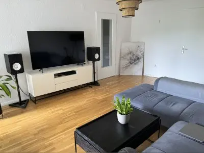Vorschaubild 2