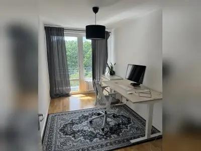 Vorschaubild 4