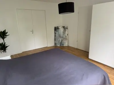 Vorschaubild 5
