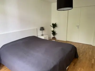 Vorschaubild 6