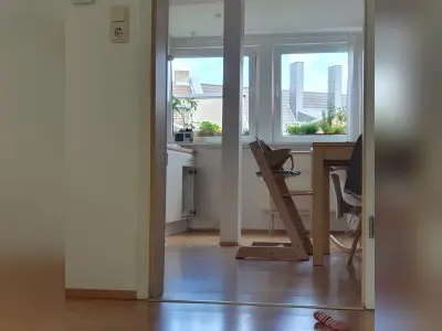 Vorschaubild 7
