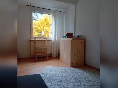 Vorschaubild 6