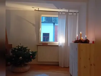 Vorschaubild 3