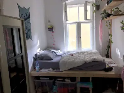 Vorschaubild 3