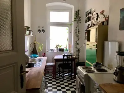 Vorschaubild 2