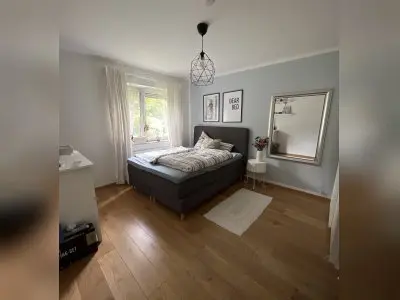 Vorschaubild 2
