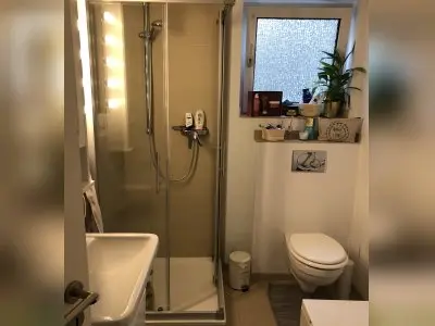 Vorschaubild 4