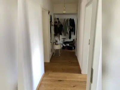 Vorschaubild 5