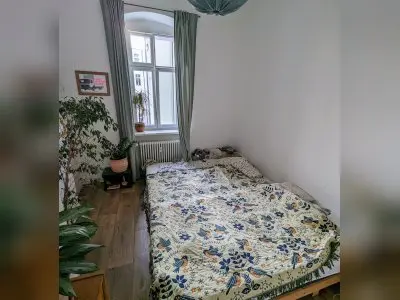 Vorschaubild 6