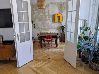 Vorschaubild 3