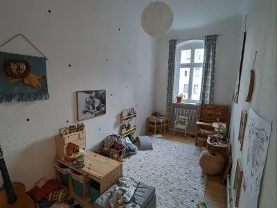 Vorschaubild 5