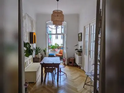 Vorschaubild 4