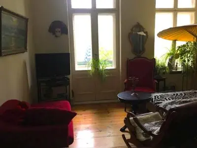 Vorschaubild 4