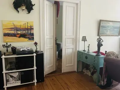 Vorschaubild 2