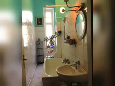 Vorschaubild 6