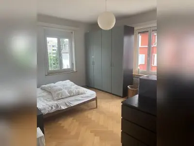 Vorschaubild 6