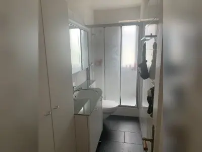 Vorschaubild 8