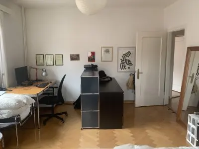 Vorschaubild 7