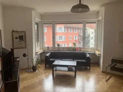 Vorschaubild 4