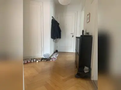 Vorschaubild 2