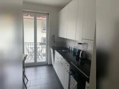 Vorschaubild 5