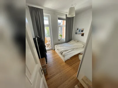 Vorschaubild 4