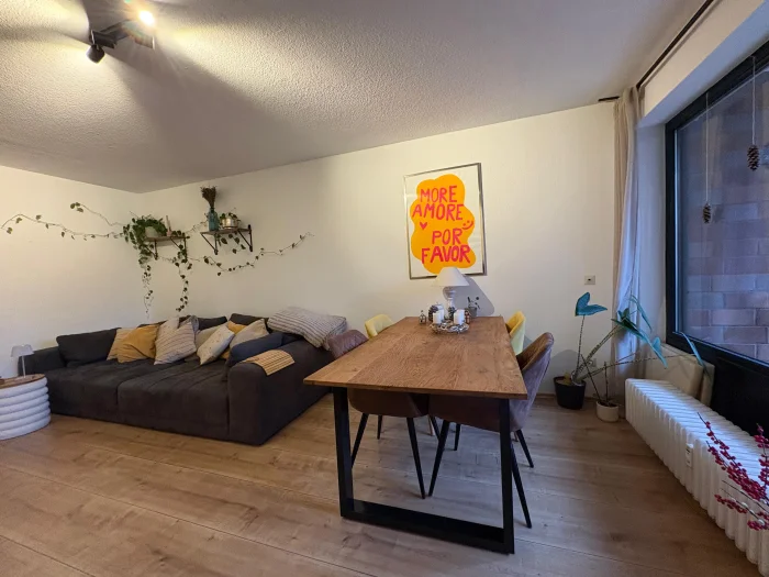 Vorschaubild 4