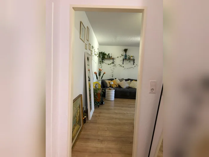 Vorschaubild 9